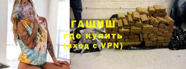 дмт Новозыбков