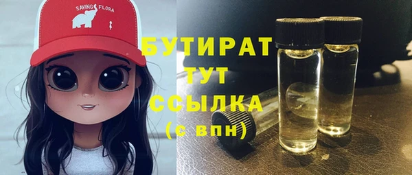 шишки Новокубанск
