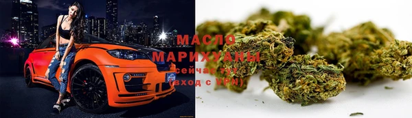 дмт Новозыбков