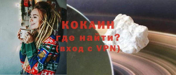 бошки Новодвинск