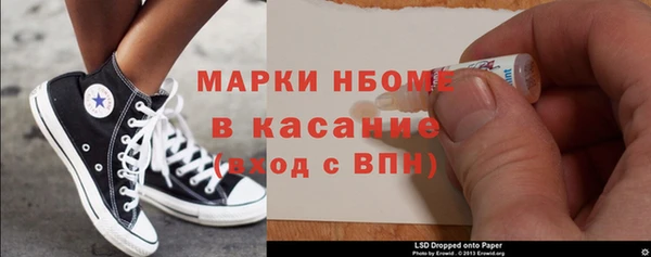 бошки Новодвинск