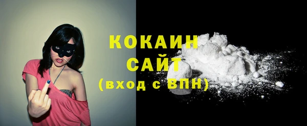 дмт Нязепетровск