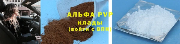 дмт Новозыбков