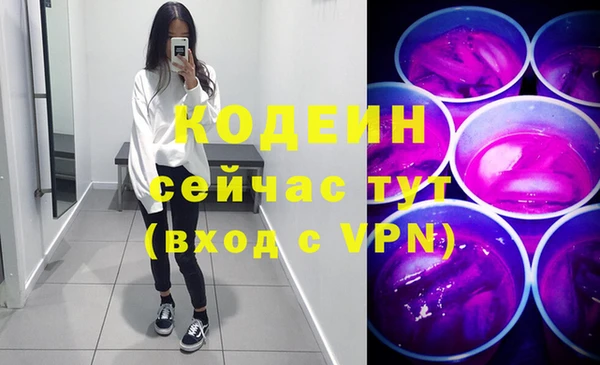 бошки Новодвинск